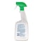 Comet Cleaners & Detergents, Spray Bottle, Fresh, 8 PK 02287 - alternate 6
